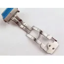 Часы Hublot Big Bang Unico Magic Sapphire 45mm (411.JX.1170.RX) 030602