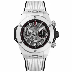 Часы Hublot Big Bang Unico (411.CI.1170.RX) 030603