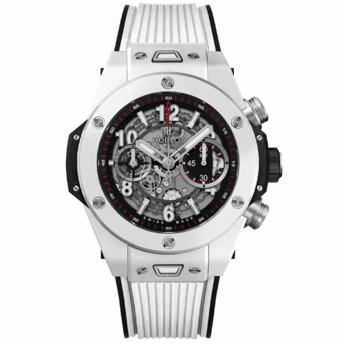 Часы Hublot Big Bang Unico (411.CI.1170.RX) 030603