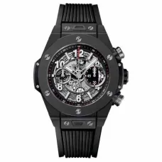 Часы Hublot Big Bang Unico (411.CI.1170.RX) 030604