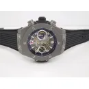 Часы Hublot Big Bang Unico (411.CI.1170.RX) 030604