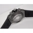 Часы Hublot Big Bang Unico (411.CI.1170.RX) 030604