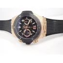 Часы Hublot Big Bang Unico (411.OM.1180.RX) 030605