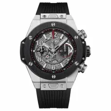 Часы Hublot Big Bang Unico (411.NM.1170.RX) 030606