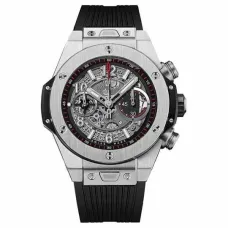 Часы Hublot Big Bang Unico (411.CI.1170.RX) 030608