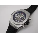 Часы Hublot Big Bang Unico (411.CI.1170.RX) 030608