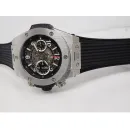 Часы Hublot Big Bang Unico (411.CI.1170.RX) 030608
