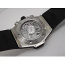 Часы Hublot Big Bang Unico (411.CI.1170.RX) 030608