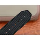 Часы Hublot Big Bang Unico Blue Sapphire 45mm (411.JR.4901.RT.1902) 030611