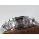 Часы Hublot Big Bang Unico Magic Sapphire 45mm (411.JX.1170.RX) 030614