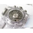 Часы Hublot Big Bang Unico Magic Sapphire 45mm (411.JX.1170.RX) 030614