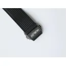 Часы Hublot Big Bang Unico Blue Sapphire 45mm (411.JB.4901.RT.4098) 030615