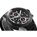 Часы TAG Heuer Carrera Calibre Heuer 01 Automatic Chronograph CAR2A1Z.FT6044 210421