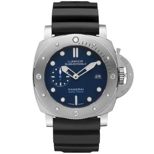 Часы Officine Panerai Luminor Submersible 3 Days PAM 692 300112