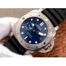 Часы Officine Panerai Luminor Submersible 3 Days PAM 692 300112