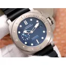 Часы Officine Panerai Luminor Submersible 3 Days PAM 692 300112