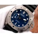 Часы Officine Panerai Luminor Submersible 3 Days PAM 692 300112