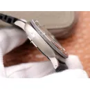 Часы Officine Panerai Luminor Submersible 3 Days PAM 692 300112