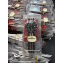 Часы Omega Seamaster 300M Co-Axial Master Chronometer No Time to Die 210.90.42.20.01.001 290121