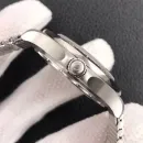 Часы Omega Seamaster 300M Co-Axial Master Chronometer No Time to Die 210.90.42.20.01.001 290121