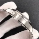 Часы Omega Seamaster 300M Co-Axial Master Chronometer No Time to Die 210.90.42.20.01.001 290121