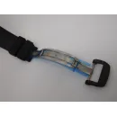 Часы Richard Mille RM 011 Flyback Chronograph Carbon NTPT 310208