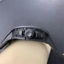 Часы Richard Mille RM 011 Flyback Chronograph Ceramic NTPT 310209