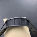 Часы Richard Mille RM 011 Flyback Chronograph Ceramic NTPT 310209