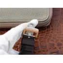 Часы Richard Mille RM 011 Flyback Chronograph Brown Ceramic Asia Boutique 310210