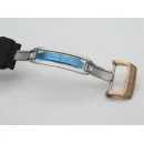 Часы Richard Mille RM 011 Flyback Chronograph Ceramic 310211