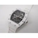 Часы Richard Mille RM 055 Bubba Watson Ceramic 310304