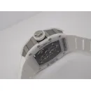 Часы Richard Mille RM 055 Bubba Watson Ceramic 310304