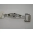 Часы Richard Mille RM 055 Bubba Watson Ceramic 310304