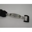 Часы Richard Mille RM 055 Bubba Watson Ceramic 310305