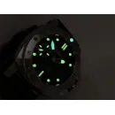 Часы Officine Panerai Submersible Verde Militare 42 mm PAM01055 300113