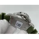 Часы Officine Panerai Submersible Verde Militare 42 mm PAM01055 300113