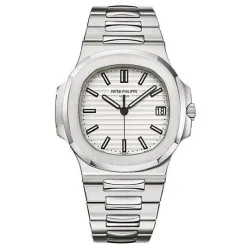 Часы Patek Philippe Nautilus 5711/1A-011 040605