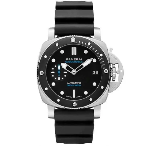 Часы Officine Panerai Luminor Submersible 42mm 3 Days PAM0683 300114