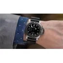 Часы Officine Panerai Luminor Submersible 42mm 3 Days PAM0683 300114