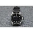 Часы Officine Panerai Luminor Submersible 42mm 3 Days PAM0683 300114
