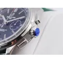 Часы Breitling Premier B01 Chronograph 42mm Bentley 270801