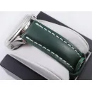 Часы Breitling Premier B01 Chronograph 42mm Bentley 270801