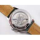 Часы Breitling Premier B01 Chronograph 42mm Bentley 270801