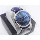 Часы Breitling Premier B01 Chronograph 42mm 270802