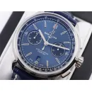 Часы Breitling Premier B01 Chronograph 42mm 270802