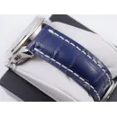 Часы Breitling Premier B01 Chronograph 42mm 270802