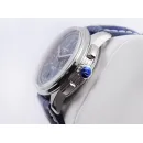 Часы Breitling Premier B01 Chronograph 42mm 270802