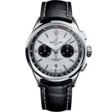 Часы Breitling Premier B01 Chronograph 42mm 270803