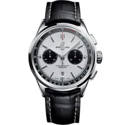 Часы Breitling Premier B01 Chronograph 42mm 270803