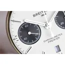 Часы Breitling Premier B01 Chronograph 42mm 270803
